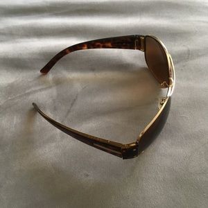 Prada Accessories - Prada aviator sunglasses Prada Accessories - Prada aviator sunglasses